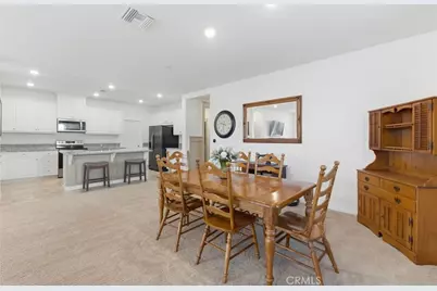 4793 Sicily, Lake Elsinore, CA 92530 - Photo 18
