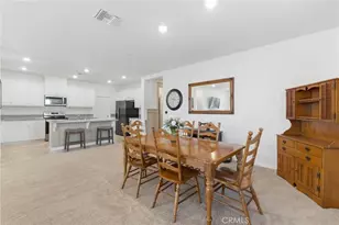 4793 Sicily, Lake Elsinore, CA 92530 - Photo 18