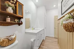 4793 Sicily, Lake Elsinore, CA 92530 - Photo 6
