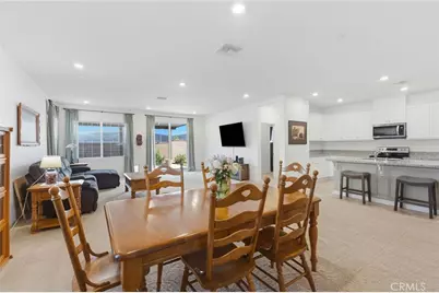 4793 Sicily, Lake Elsinore, CA 92530 - Photo 16