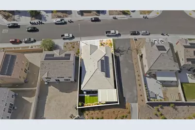 4793 Sicily, Lake Elsinore, CA 92530 - Photo 54