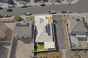 4793 Sicily, Lake Elsinore, CA 92530 - Photo 54