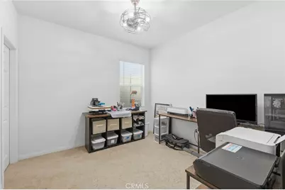 4793 Sicily, Lake Elsinore, CA 92530 - Photo 28
