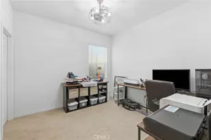 4793 Sicily, Lake Elsinore, CA 92530 - Photo 28