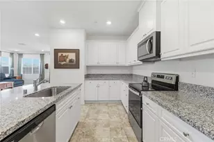 4793 Sicily, Lake Elsinore, CA 92530 - Photo 12