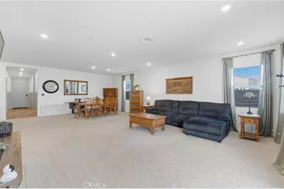 4793 Sicily, Lake Elsinore, CA 92530 - Photo 26