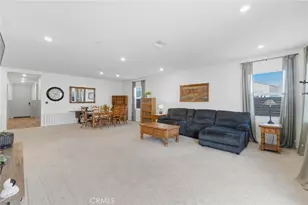 4793 Sicily, Lake Elsinore, CA 92530 - Photo 26