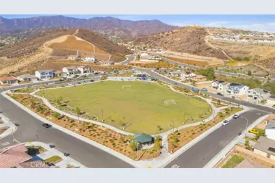 4793 Sicily, Lake Elsinore, CA 92530 - Photo 60