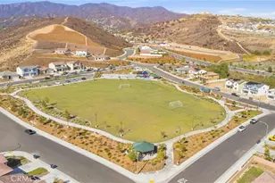 4793 Sicily, Lake Elsinore, CA 92530 - Photo 60