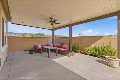 4793 Sicily, Lake Elsinore, CA 92530 - Photo 44