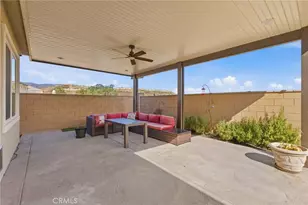 4793 Sicily, Lake Elsinore, CA 92530 - Photo 44