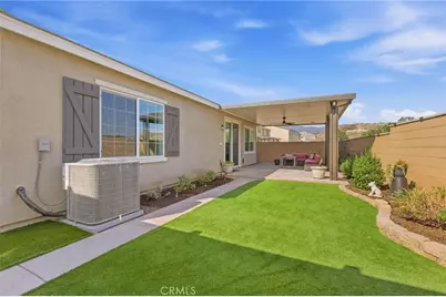 4793 Sicily, Lake Elsinore, CA 92530 - Photo 48