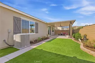 4793 Sicily, Lake Elsinore, CA 92530 - Photo 48