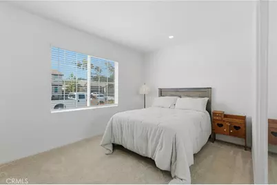 4793 Sicily, Lake Elsinore, CA 92530 - Photo 30