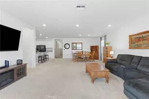 4793 Sicily, Lake Elsinore, CA 92530 - Photo 22