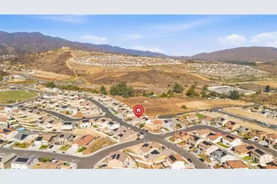 4793 Sicily, Lake Elsinore, CA 92530 - Photo 56