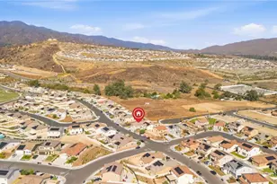 4793 Sicily, Lake Elsinore, CA 92530 - Photo 56