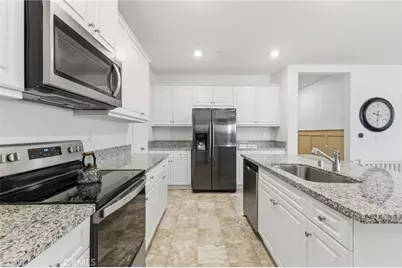4793 Sicily, Lake Elsinore, CA 92530 - Photo 14
