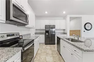 4793 Sicily, Lake Elsinore, CA 92530 - Photo 14