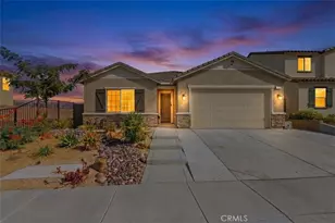 4793 Sicily, Lake Elsinore, CA 92530 - Photo 1