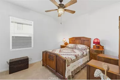 4793 Sicily, Lake Elsinore, CA 92530 - Photo 32