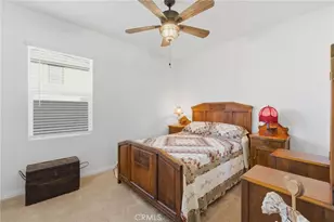 4793 Sicily, Lake Elsinore, CA 92530 - Photo 32
