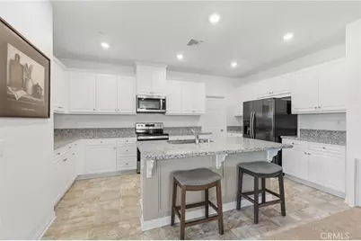 4793 Sicily, Lake Elsinore, CA 92530 - Photo 10
