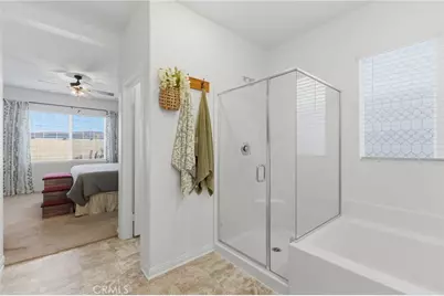 4793 Sicily, Lake Elsinore, CA 92530 - Photo 40