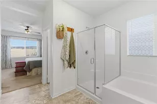 4793 Sicily, Lake Elsinore, CA 92530 - Photo 40