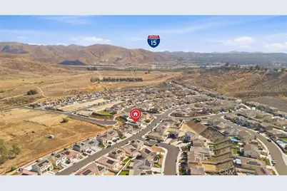 4793 Sicily, Lake Elsinore, CA 92530 - Photo 58