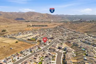 4793 Sicily, Lake Elsinore, CA 92530 - Photo 58