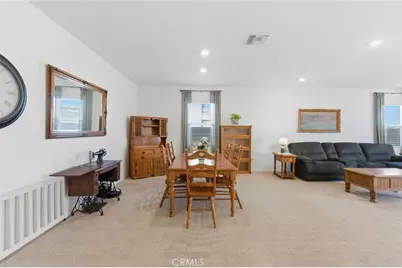 4793 Sicily, Lake Elsinore, CA 92530 - Photo 20