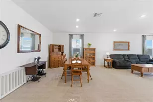 4793 Sicily, Lake Elsinore, CA 92530 - Photo 20