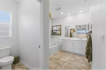 4793 Sicily, Lake Elsinore, CA 92530 - Photo 38