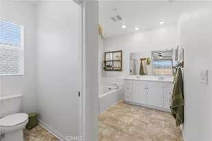4793 Sicily, Lake Elsinore, CA 92530 - Photo 38