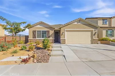 4793 Sicily, Lake Elsinore, CA 92530 - Photo 2