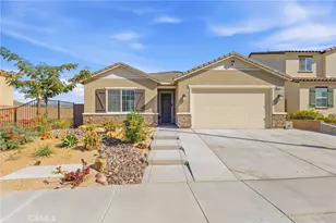 4793 Sicily, Lake Elsinore, CA 92530 - Photo 2