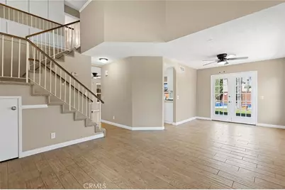 42325 Via Consuelo, Temecula, CA 92592 - Photo 6