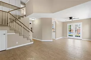 42325 Via Consuelo, Temecula, CA 92592 - Photo 6