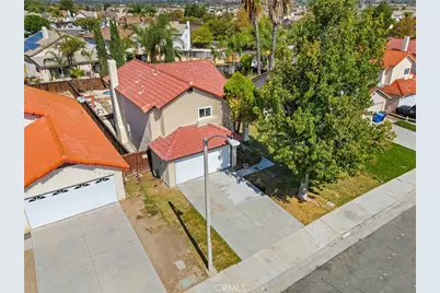 42325 Via Consuelo, Temecula, CA 92592 - Photo 38