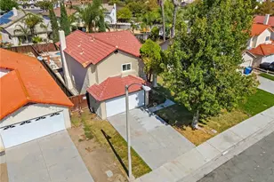 42325 Via Consuelo, Temecula, CA 92592 - Photo 38
