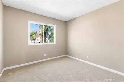 42325 Via Consuelo, Temecula, CA 92592 - Photo 24
