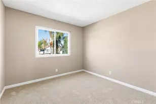42325 Via Consuelo, Temecula, CA 92592 - Photo 24