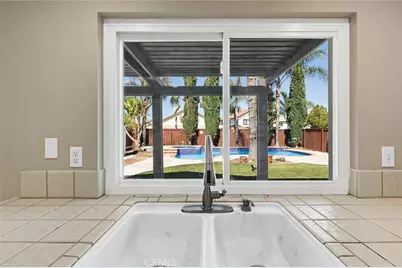 42325 Via Consuelo, Temecula, CA 92592 - Photo 16