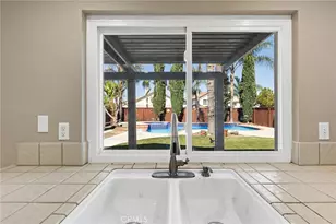 42325 Via Consuelo, Temecula, CA 92592 - Photo 16