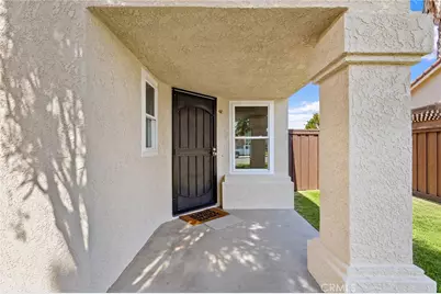 42325 Via Consuelo, Temecula, CA 92592 - Photo 4