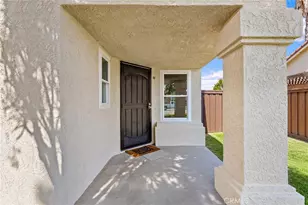 42325 Via Consuelo, Temecula, CA 92592 - Photo 4