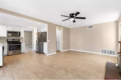 42325 Via Consuelo, Temecula, CA 92592 - Photo 18
