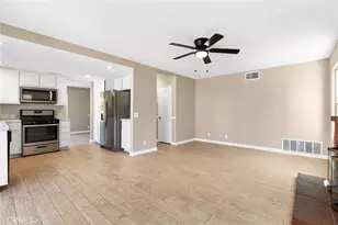 42325 Via Consuelo, Temecula, CA 92592 - Photo 18
