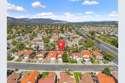 42325 Via Consuelo, Temecula, CA 92592 - Photo 44